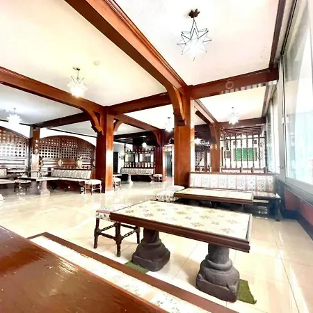 Estudio Cs, Wifi, Piscina Y Solarium En Puerto De La Cruz *